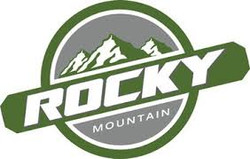 Rocky Mountain